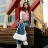 y3zzika